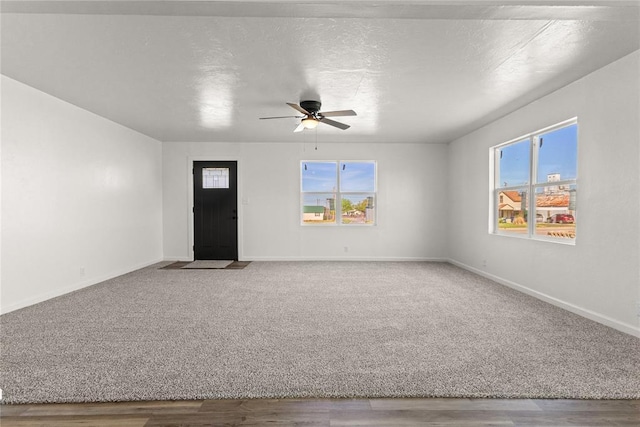221 S Main St, Okeene, OK 73763 - photo 4