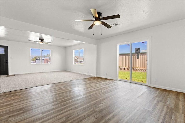 221 S Main St, Okeene, OK 73763 - photo 6