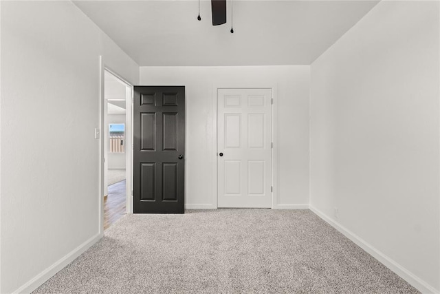 221 S Main St, Okeene, OK 73763 - photo 9
