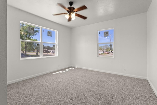 221 S Main St, Okeene, OK 73763 - photo 11