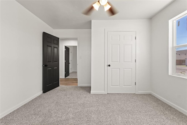 221 S Main St, Okeene, OK 73763 - photo 12