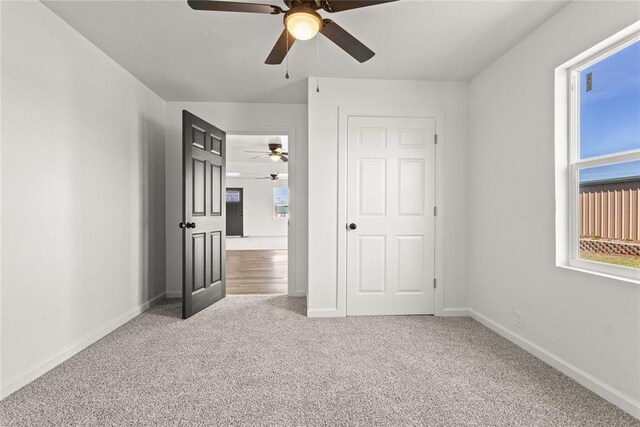 221 S Main St, Okeene, OK 73763 - photo 14