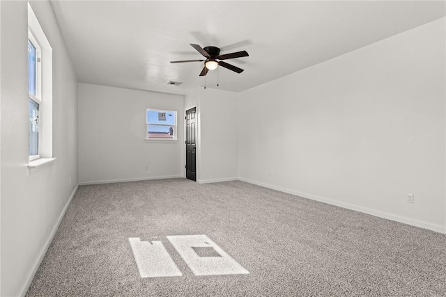 221 S Main St, Okeene, OK 73763 - photo 25