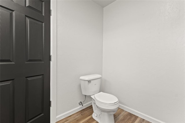 221 S Main St, Okeene, OK 73763 - photo 30