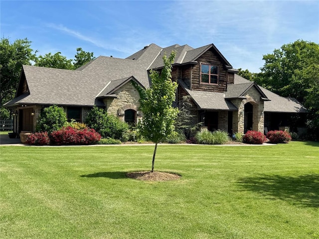 5609 Janson Dr, Edmond, OK 73034 - photo 1