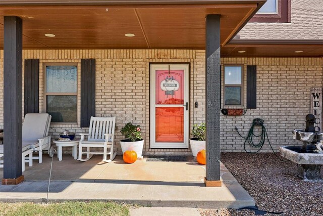 7432 Akeman Dr, Piedmont, OK 73078 - photo 5