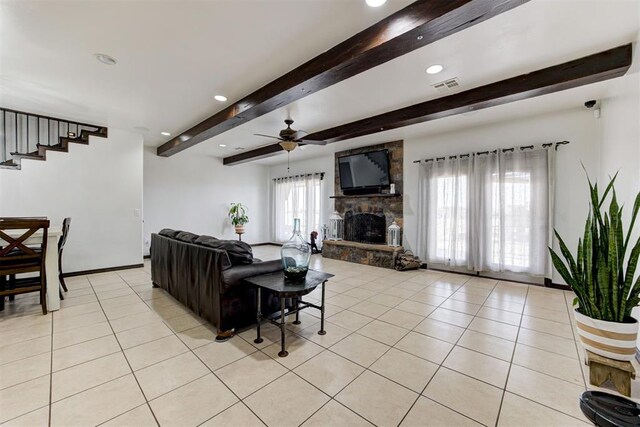 7432 Akeman Dr, Piedmont, OK 73078 - photo 7