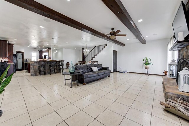 7432 Akeman Dr, Piedmont, OK 73078 - photo 8