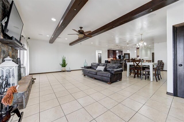7432 Akeman Dr, Piedmont, OK 73078 - photo 9