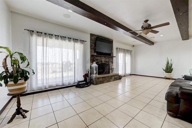 7432 Akeman Dr, Piedmont, OK 73078 - photo 10