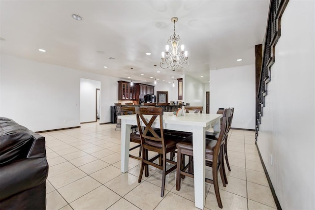 7432 Akeman Dr, Piedmont, OK 73078 - photo 11