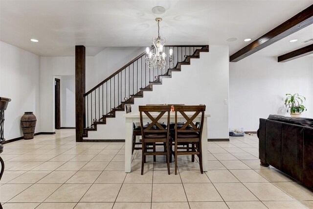 7432 Akeman Dr, Piedmont, OK 73078 - photo 12