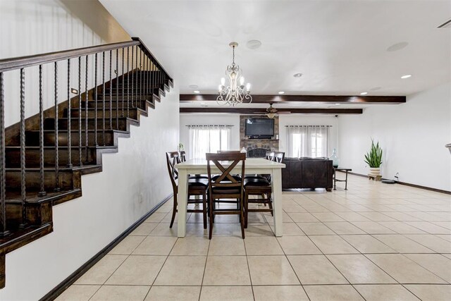 7432 Akeman Dr, Piedmont, OK 73078 - photo 13