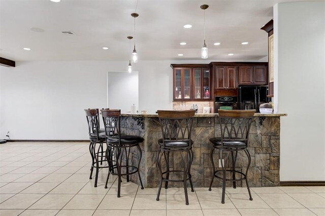 7432 Akeman Dr, Piedmont, OK 73078 - photo 14