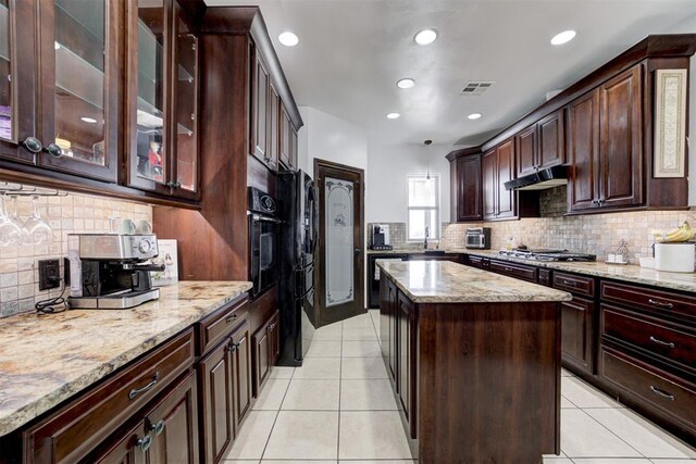 7432 Akeman Dr, Piedmont, OK 73078 - photo 15