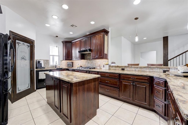 7432 Akeman Dr, Piedmont, OK 73078 - photo 17