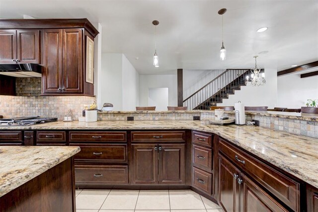 7432 Akeman Dr, Piedmont, OK 73078 - photo 18