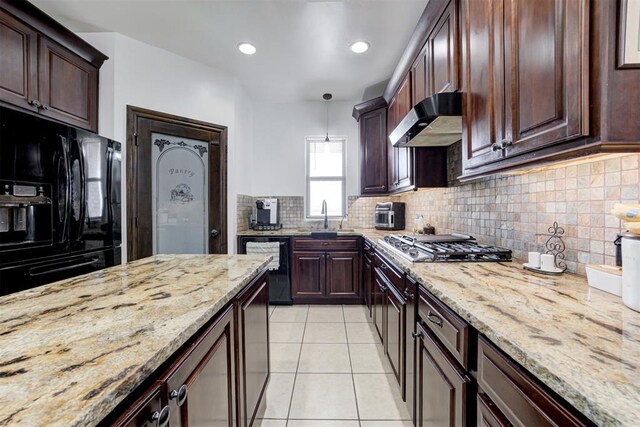 7432 Akeman Dr, Piedmont, OK 73078 - photo 19