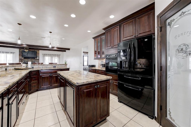 7432 Akeman Dr, Piedmont, OK 73078 - photo 20