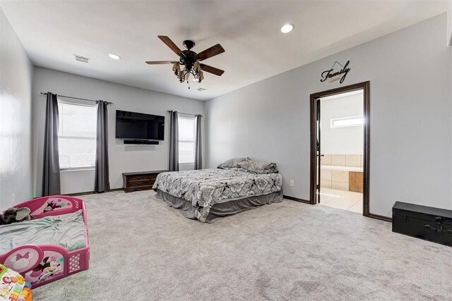 7432 Akeman Dr, Piedmont, OK 73078 - photo 22