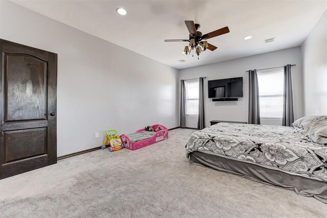 7432 Akeman Dr, Piedmont, OK 73078 - photo 23