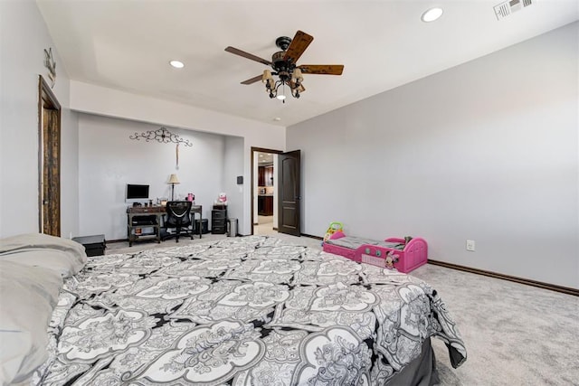 7432 Akeman Dr, Piedmont, OK 73078 - photo 24