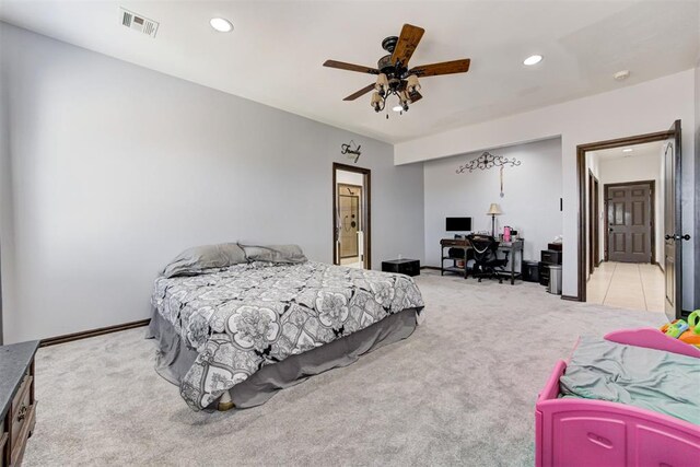 7432 Akeman Dr, Piedmont, OK 73078 - photo 25