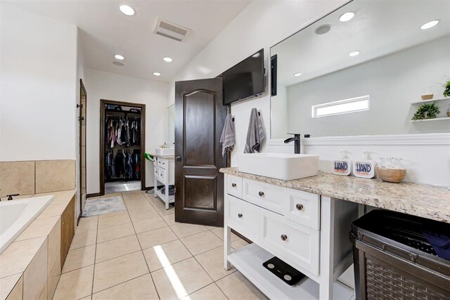 7432 Akeman Dr, Piedmont, OK 73078 - photo 29