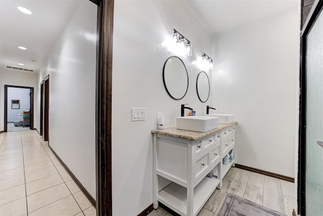 7432 Akeman Dr, Piedmont, OK 73078 - photo 36