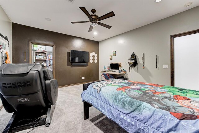 7432 Akeman Dr, Piedmont, OK 73078 - photo 38