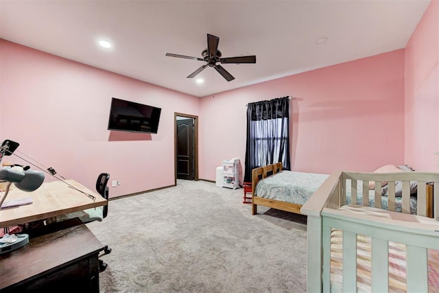 7432 Akeman Dr, Piedmont, OK 73078 - photo 39