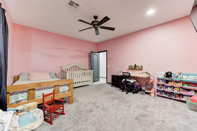 7432 Akeman Dr, Piedmont, OK 73078 - photo 40