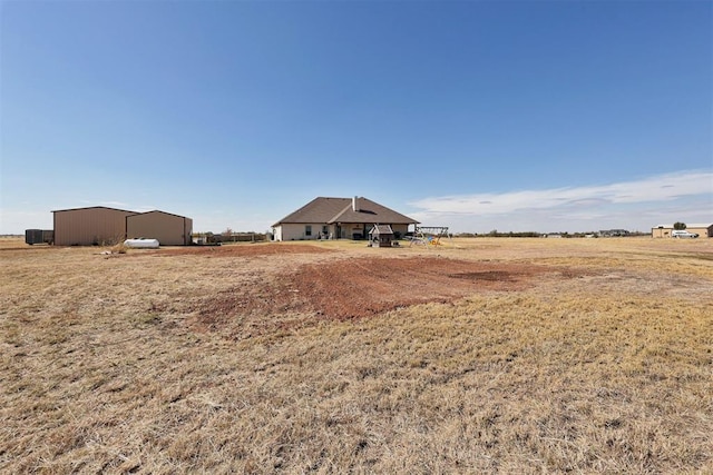 7432 Akeman Dr, Piedmont, OK 73078 - photo 47