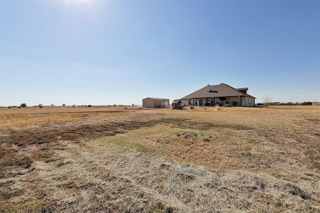 7432 Akeman Dr, Piedmont, OK 73078 - photo 48