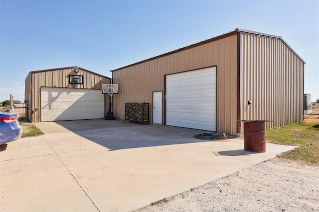 7432 Akeman Dr, Piedmont, OK 73078 - photo 50