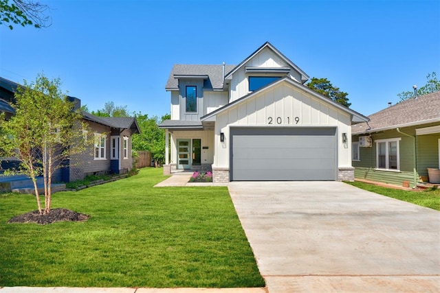 2019 N Mckinley Ave, Oklahoma City, OK 73106 - photo 1