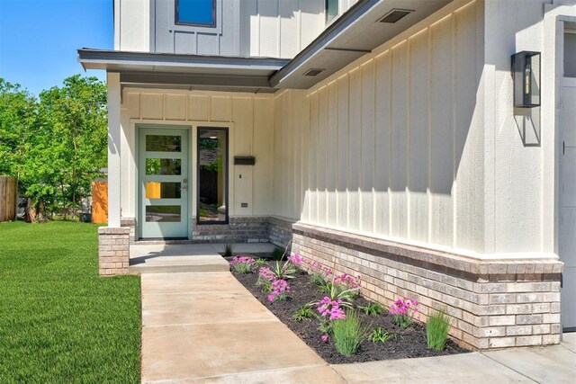 2019 N Mckinley Ave, Oklahoma City, OK 73106 - photo 3
