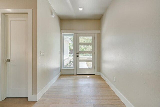 2019 N Mckinley Ave, Oklahoma City, OK 73106 - photo 4