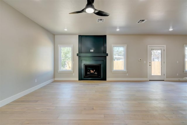 2019 N Mckinley Ave, Oklahoma City, OK 73106 - photo 5