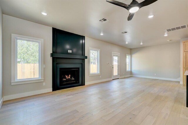 2019 N Mckinley Ave, Oklahoma City, OK 73106 - photo 7