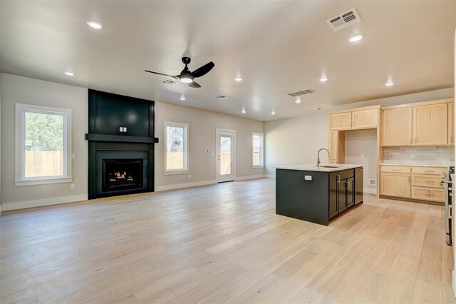 2019 N Mckinley Ave, Oklahoma City, OK 73106 - photo 8