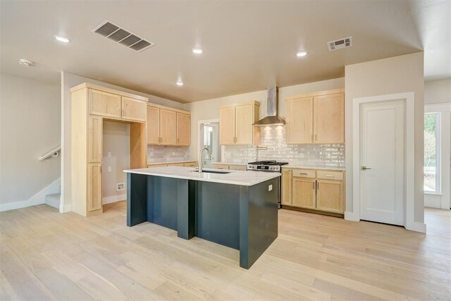 2019 N Mckinley Ave, Oklahoma City, OK 73106 - photo 9