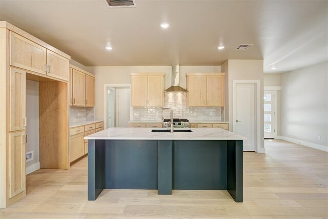 2019 N Mckinley Ave, Oklahoma City, OK 73106 - photo 10
