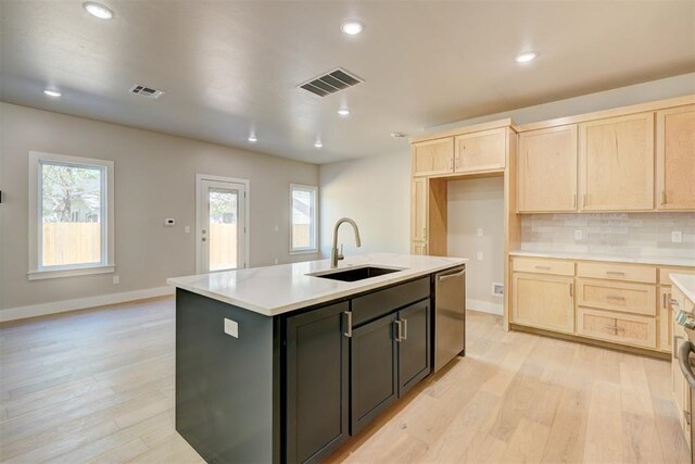 2019 N Mckinley Ave, Oklahoma City, OK 73106 - photo 15