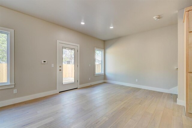 2019 N Mckinley Ave, Oklahoma City, OK 73106 - photo 17