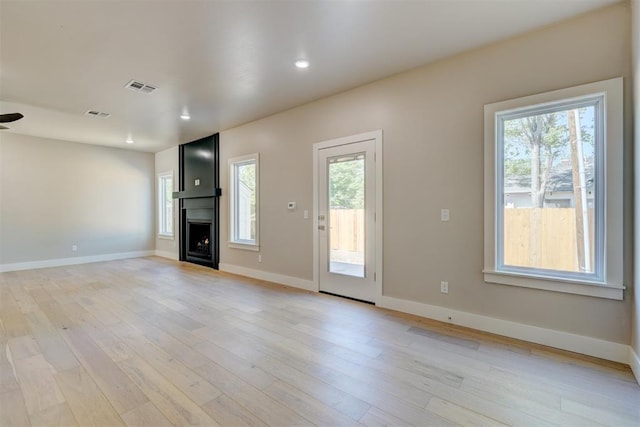 2019 N Mckinley Ave, Oklahoma City, OK 73106 - photo 18