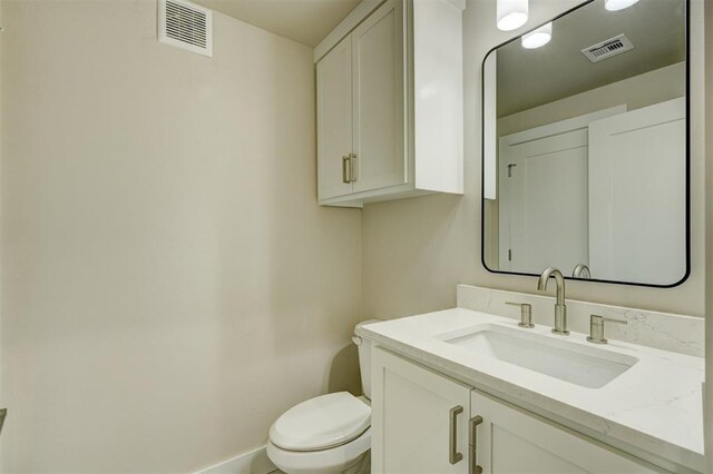 2019 N Mckinley Ave, Oklahoma City, OK 73106 - photo 20