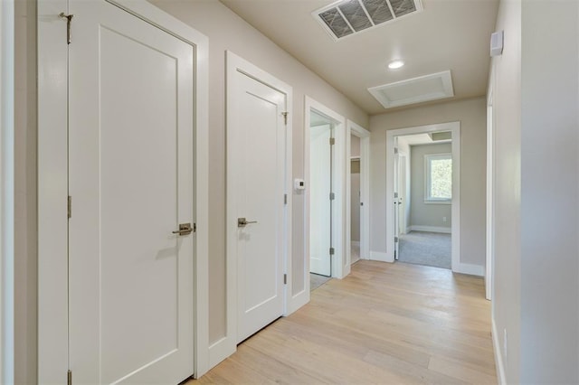 2019 N Mckinley Ave, Oklahoma City, OK 73106 - photo 21