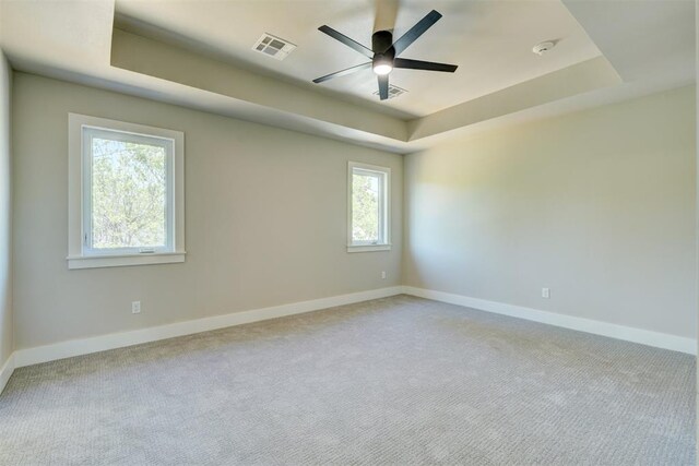 2019 N Mckinley Ave, Oklahoma City, OK 73106 - photo 22