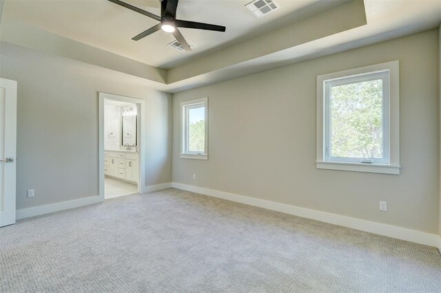 2019 N Mckinley Ave, Oklahoma City, OK 73106 - photo 23